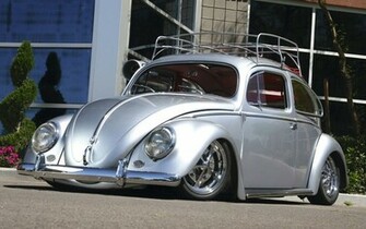 Lowrider Wallpaper Background