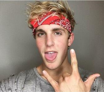 The Best Jake Paul Ideas