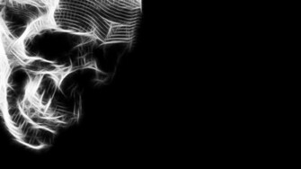 August By Stephen Comments Off On HD Skull Wallpaper 1080p