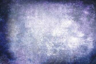Soft Grunge Textures By Ibjennyjenny Purple Jpg