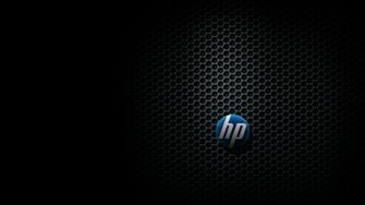 HD Hp Wallpaper