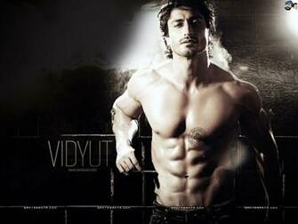 Hot HD Wallpaper Of Bollywood Stars Actors Indian Celebs