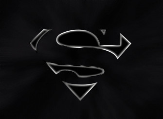 Top Superman Symbol iPhone Wallpaper Full HD 4k To Use