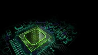Related Pictures Live Circuit Board Wallpaper Car