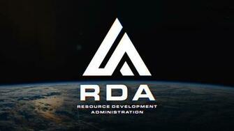 Steam Workshop Resource Development Administration Rda