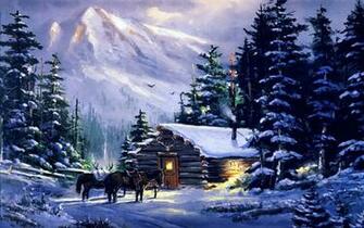 I Am Hoping To See Scenes In Rdr2 Similar This Wallpaper Loved