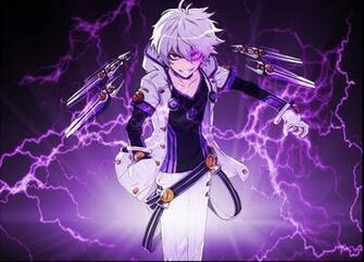 Add Elsword Zerochan Anime Image Board
