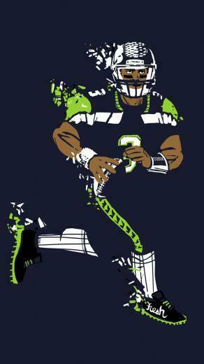 Seattle Seahawks 12th Man Retina Wallpaper Forum HD
