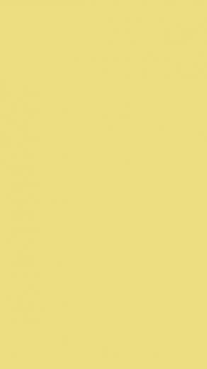 Buff Solid Color Background Fondos De Colores Fondo