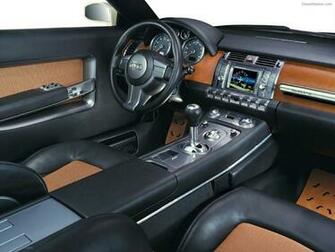 Audi Steppenwolf Exotic Car Wallpaper Of Diesel Station