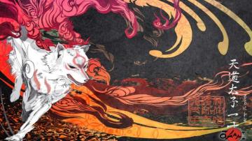 Hideki Kayima Says He S Thinking A Lot About Okami And