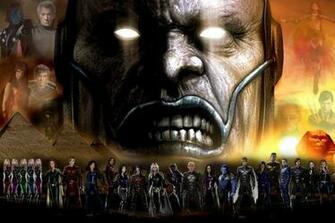 Men Apocalypse Rocky Raccoon