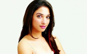 Tamanna Bhatia Wallpaper HD