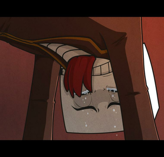 Battleblock Theater Wallpaper