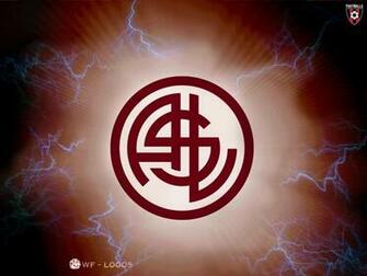 Livorno Wallpaper Football