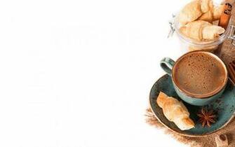 HD Wallpaper Drinks Coffee