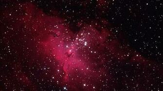 Eagle Nebula Wallpaper HD Pics About Space