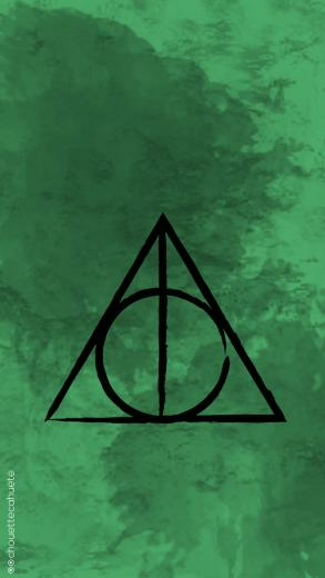Previous Wallpaper Next