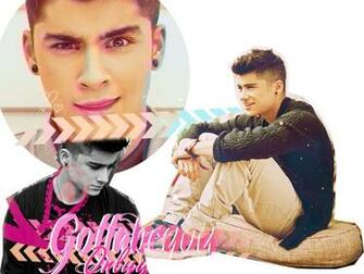 Zayn Malik Wallpaper