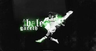 Wallpaper Gareth Bale Tottenham Wallpaper55 Best