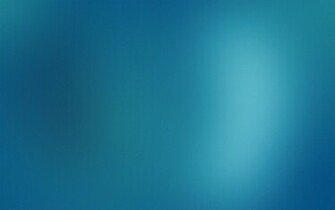 Color Wallpaper Colorful Desktop Background Abstract