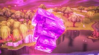 Fortnite Wallpaper Kevin HD