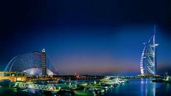 Wallpaper Dubai United Arab Emirates Sea 4k Ultra