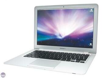 68645d1313647298 Macbook Air Wallpaper Jpg