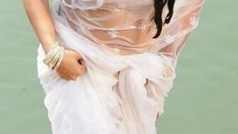 Saree HD Wallpaper 1080p Desktop Mac iPhone 720p