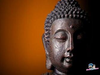 Lord Buddha Wallpaper