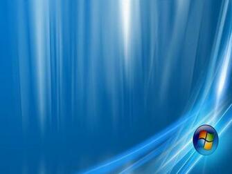 HD Wallpaper Computer Zedge Background Co
