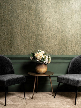 Wallpaper For Walls Bedroom Home D Decor