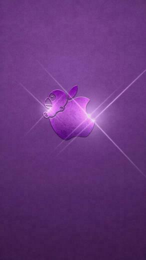 Our Wallpaper Are Compatible With iPhone 5c Ipod Touch