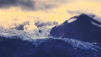 In The Swiss Alps Nashville HD Wallpaper Hot