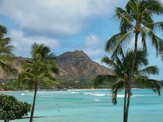 By Jorro Labels America S Beach Photos Waikiki Beaches
