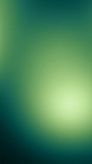 HD Linux Mint Wallpaper Background From With Love