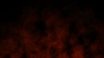 Fire Sparks Bonfire Background Stock Footage