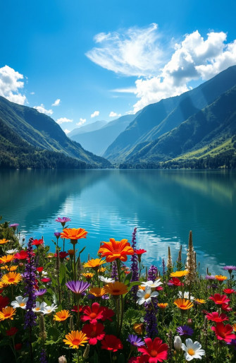 X HD Wallpaper