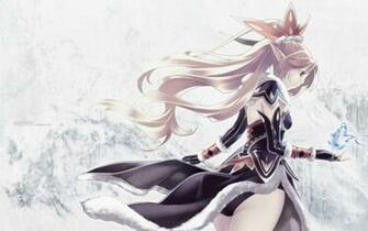 Ninja Anime Imagez Only