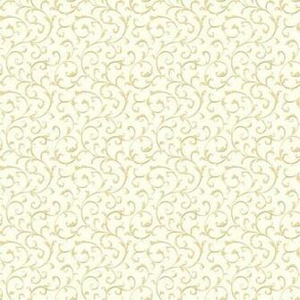 Gold And White Background Pictures To Pin