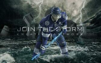 Steven Stamkos Wallpaper By Urbanartwork