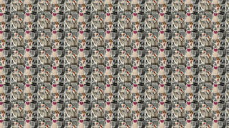 Vintage Clothing Desktop Wallpaper Is Easy Just Save The