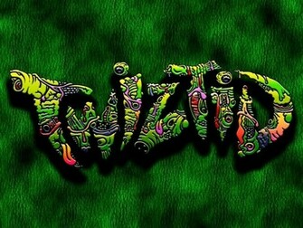 Twiztid Image Picture Code