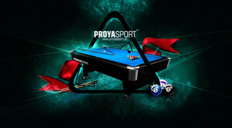 Pool Table Wallpaper Proyasport Tables