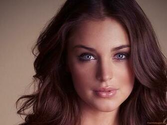 Pictures Of Beautiful Women Top Quality Cool