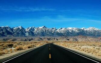 Best Mount Whitney Wallpaper Flawless