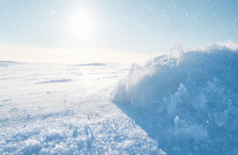 Frozen Tablet Wallpaper