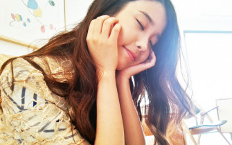 Iu HD Wallpaper And