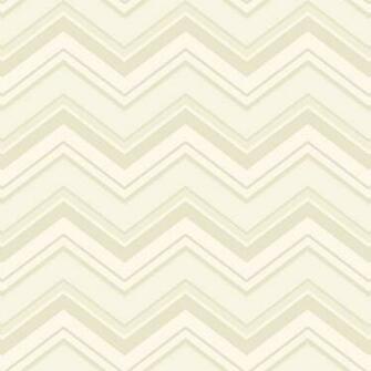 Wallpaper Walls Traditional Patterns Chevron Mary