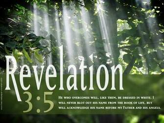 Christmas Cards Inspirational Bible Quotes And